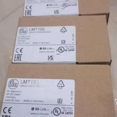 议价商品PT0504 PT5700 PT5343 PU8503 PU