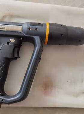 议价阿特拉斯ETP STR61-70-13，全新机器，