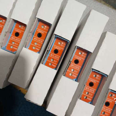 议价MTL栅MTL5576-RTD现货61个议价出