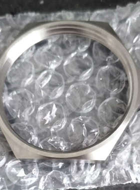 议价德国ROLAND罗兰P42AGS／PW42AGS／PW42G