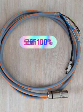 议价费斯托 FESTO 正品5251374 NEBM-M23G1