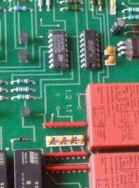 Pepperl+Fuchs 36611S 倍加福全新模块 E