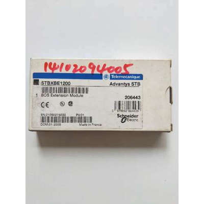 议价XBE1200全新正品  STBXBE1200  现货