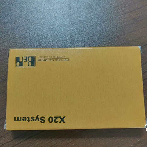 议价商品x20cs1030