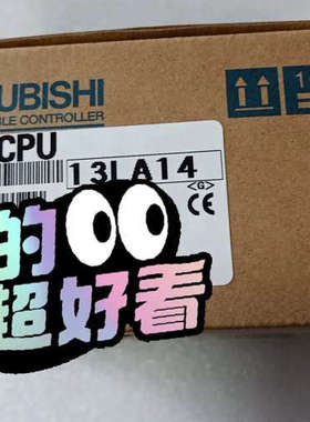 议价三菱A2ASCPU 包装完好