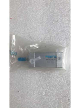 议价全新原装 FESTO  ADN-16-25-A-P-A 536223  现货
