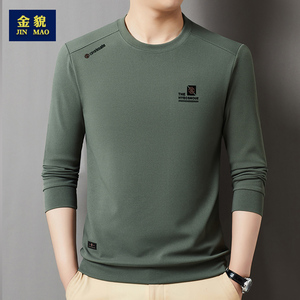 2025新款男士休闲薄款宽松卫衣