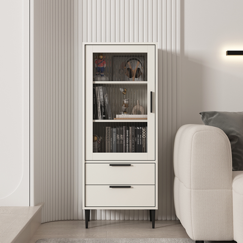 香港包邮轻奢小酒柜简约