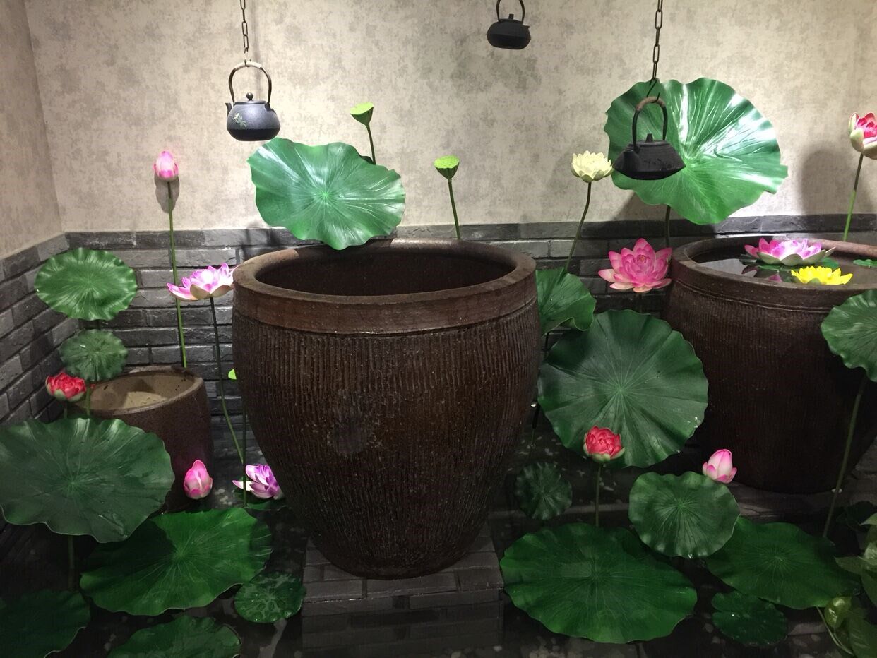 simulation Floating Mandarin Duck Lotus leaf Pond Frog Yuchi Garden courtyard Rockery gardening ornamentin the Flower delivery/Flowers simulation/Plants gardening , Gardening supplies , Other Garden Supplies  category - from Buy2taobao.com to provide professional Taobao agent buy service