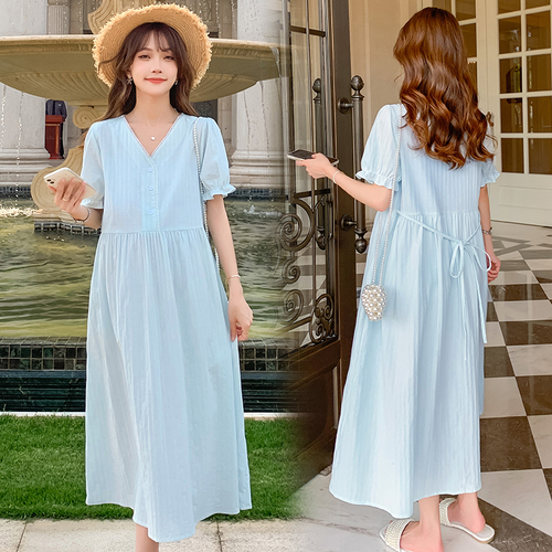 朵朵服饰店 07DDFS1968