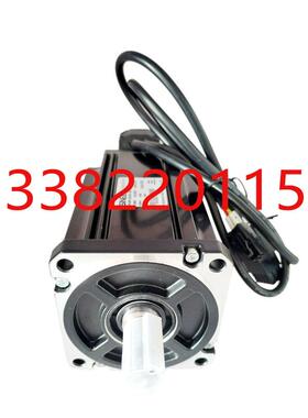 原装正弦伺服电机SEC09-1R0-25-2ABZ  SEC09-1RO-25-2ABZ全新