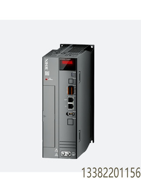 全新原装DS5C1-20P1/0P2/0P4/0P7/1P0/1P5/2P3-PTA伺服驱动