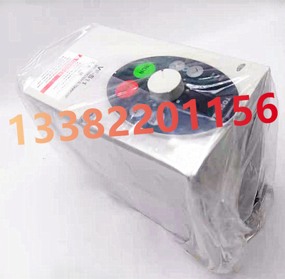 东芝全新变频器VFS11S系列