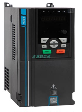 全新原装朗格变频器LD350-030G-T4-N LD350-030G-T4 30KW 380V