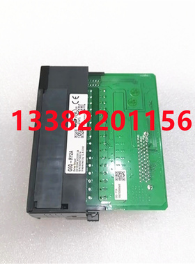 全新LS模块G6Q-RY2A 原装  LS产电  实拍