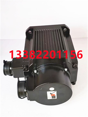 正弦伺服全新SER13-1R5-20-3ABY