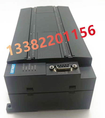 合信全新原装编程控制器