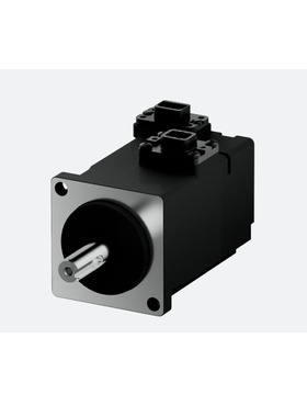 全新原装伺服电机MS6H-40CS30B1-20P1 MS6H-4OCS3OB1-2OP1