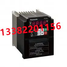 全新原装松下MK300系列 变频器AMK3000P74  0.75KW 三相380V