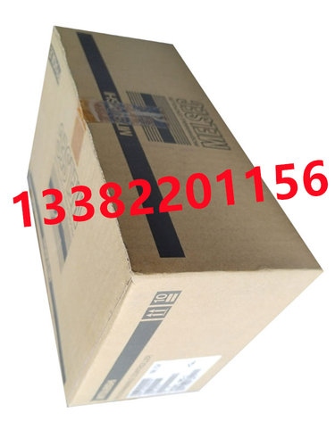 三菱触摸屏全新三菱触摸屏