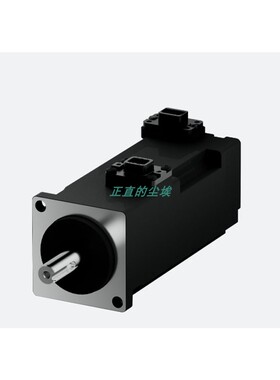 全新原装正品伺服电机MS6H-180CS15B2-43P0  MS6H-180CS15B2-43PO