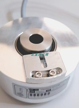 全新原装意尔创ELTRA TECH编码器EH80C200Z8/24P12X3MR 正品