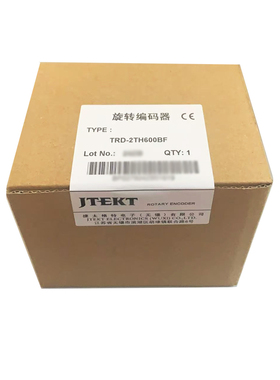 全新正品光洋编码器 TRD-2TH360BF-2M TRD-2TH600BF-2M 拍前询价