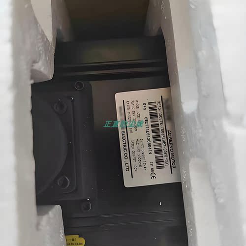MS5G-130STE-CS07220B-21P5-S01