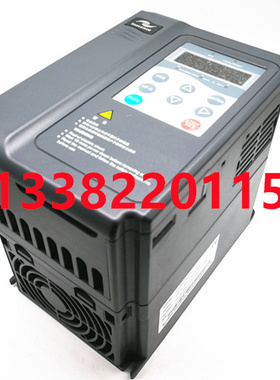 全新原装汇川变频器MD280NT15GB/18.5PB-649.08 正品