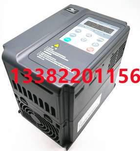 649.08 全新原装 汇川变频器MD280NT15GB 18.5PB 正品