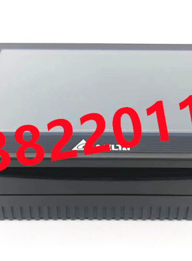 全新台达触摸屏DOP-B07S515  D0P-BO7S515 D0P-B07S515  7寸