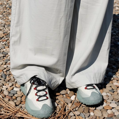 Nike/耐克正品ACG 新款男女低帮缓震户外休闲跑运动鞋HF6245-003