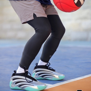 9哈登9代男子实战耐磨运动篮球鞋 JS1028 Vol. 阿迪达斯Harden