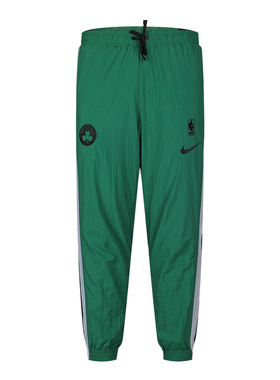 Nike耐克男子AS BOS M NK TRACKSUIT PANT CRT长裤CJ7154-312