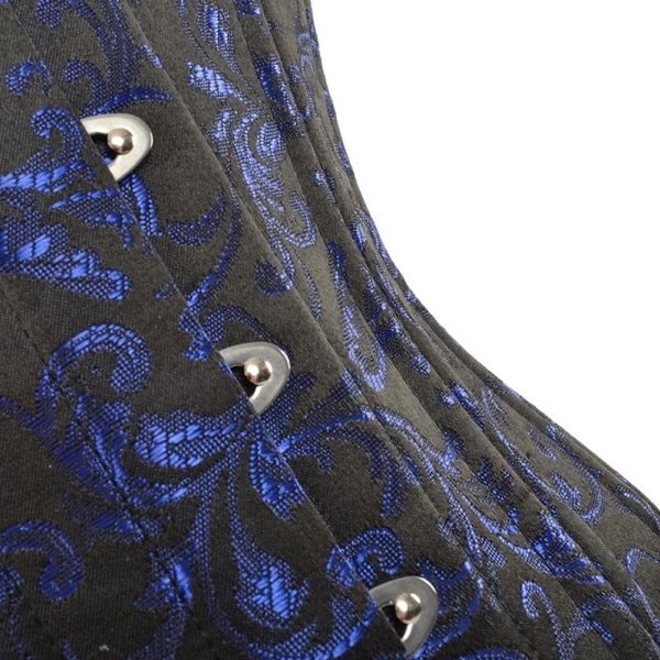 Corset - Ref 674920 Image 3