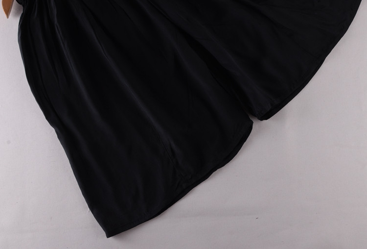 Pantalon pyjama - Ref 718458 Image 4