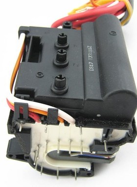 全新原装适用于海信高清电视机高压包HDP3269  双聚焦