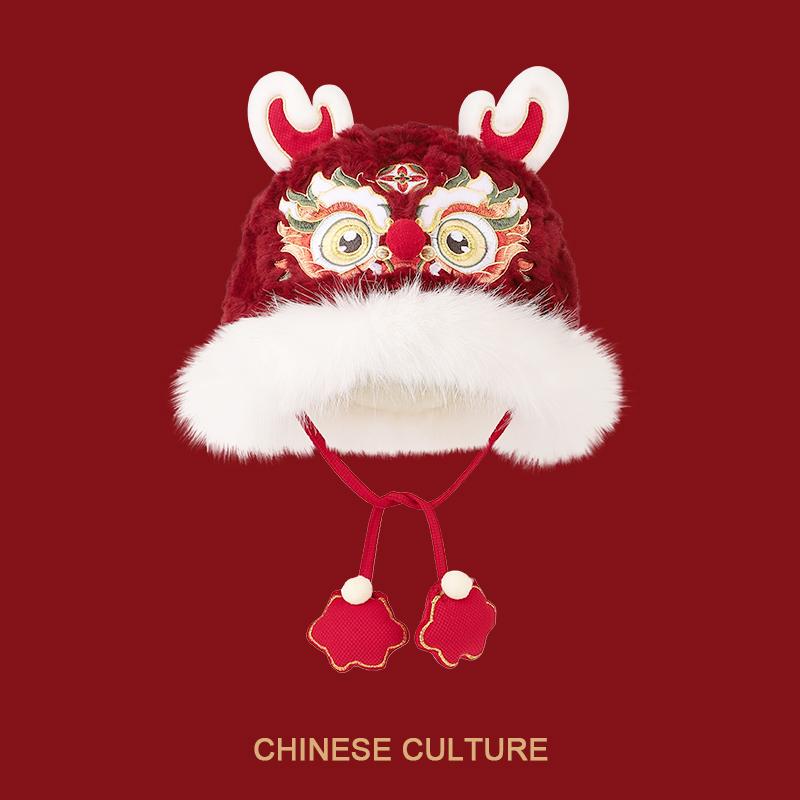 潮流精品,品质保证