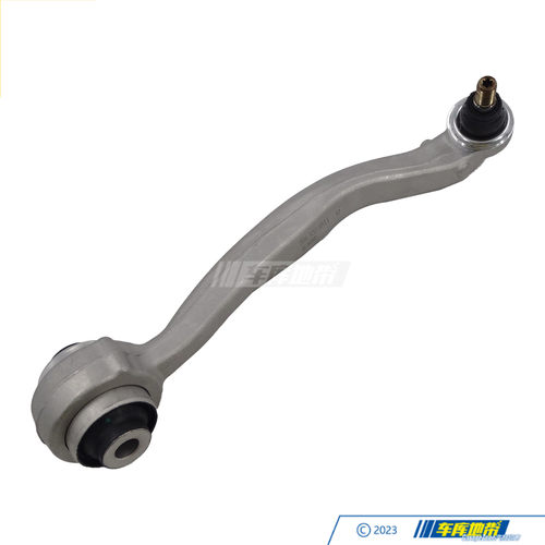 GZ-2043303211下直臂右侧适用奔驰C级W204S204C200C230C260C280