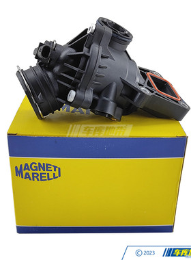 马瑞利M276节温器2762000515适用于奔驰W166W212W221W222W251S212