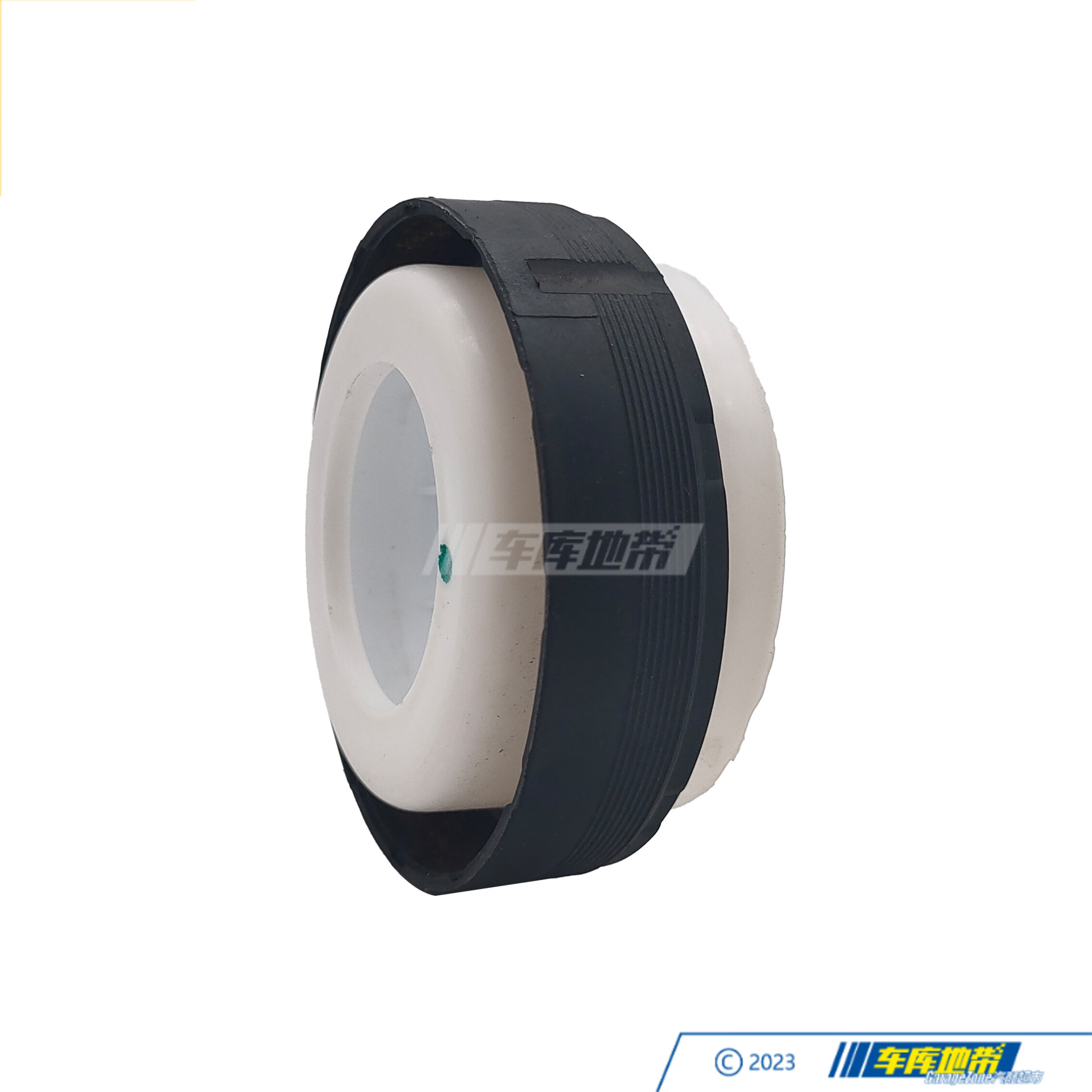 GZ-TH11117547842曲轴前油封65X79X20适用宝马N52N55N54/1357系X5