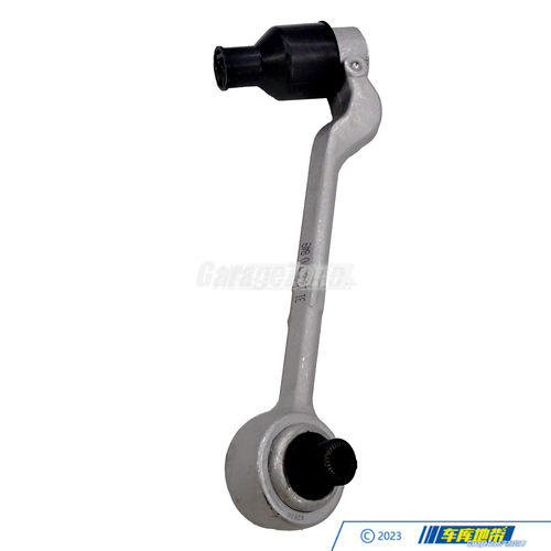 GZ-31126770849下直臂左前适用于宝马13系X1E87E90E84 116I320I