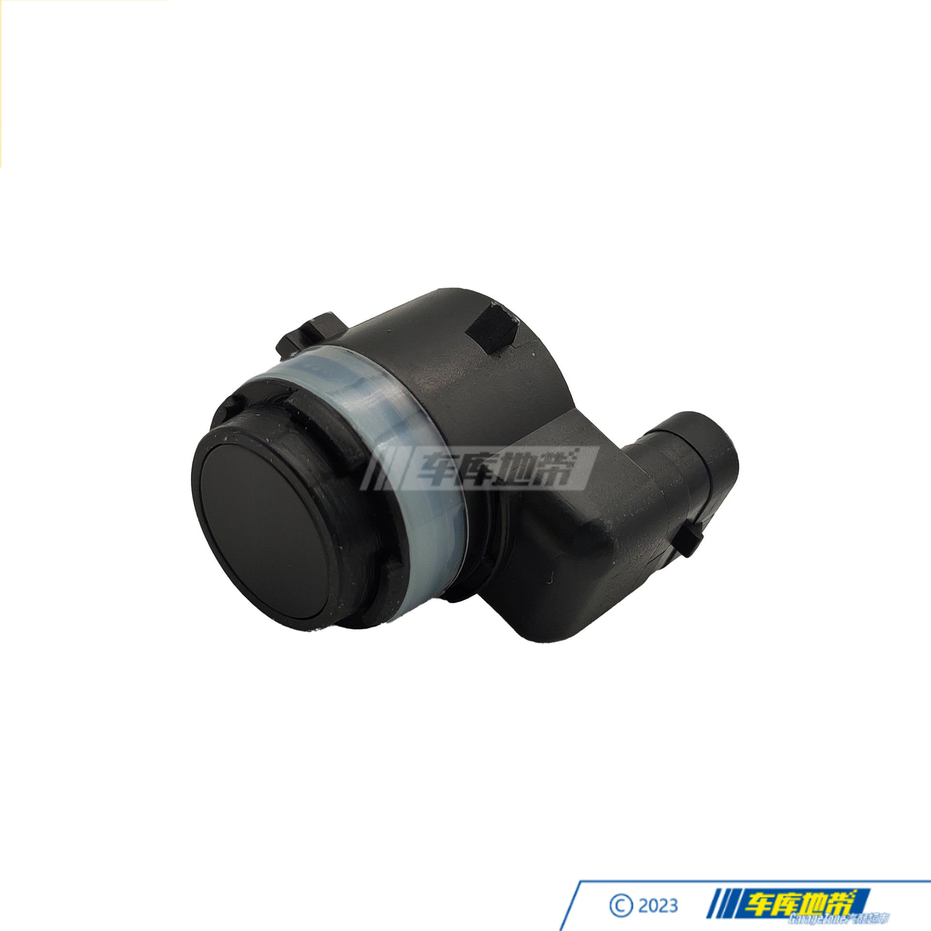 GZ-66209274428倒车雷达适用宝马2系X1X3X4X5X6MINI/F15F25F39F49