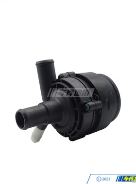 GZ-2048350264辅助水泵适用于奔驰W204C204S204A207R231