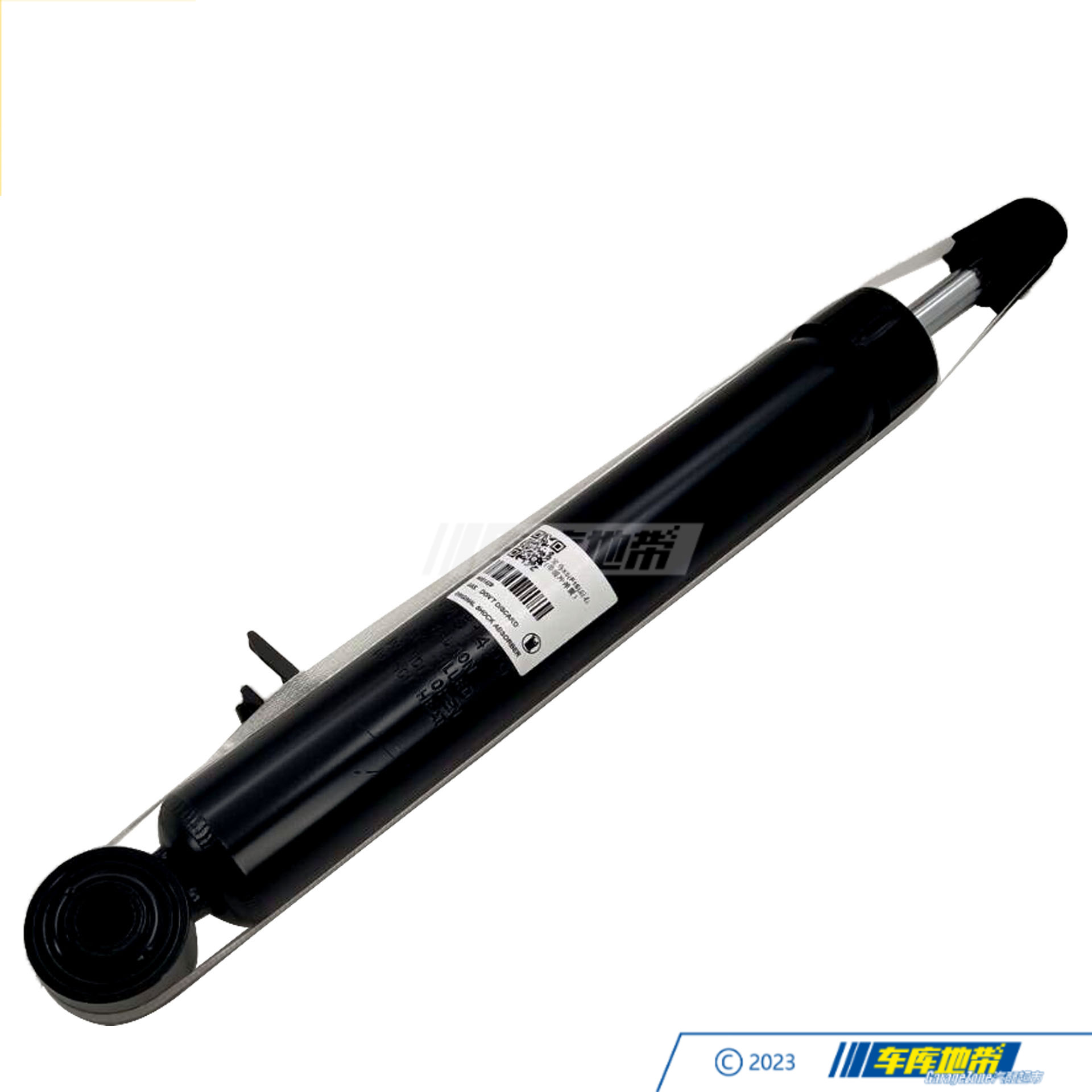 GZ-33526867866减震器总成右后适用于宝马X5X6F15F16