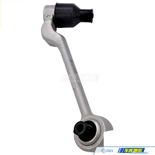 GZ-31126770850下直臂右前适用宝马13系X1E87E90E84/116I118I316I