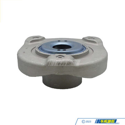 GZ-2043230120前减震器支架适用奔驰GLK级X204GLK200GLK260GLK300