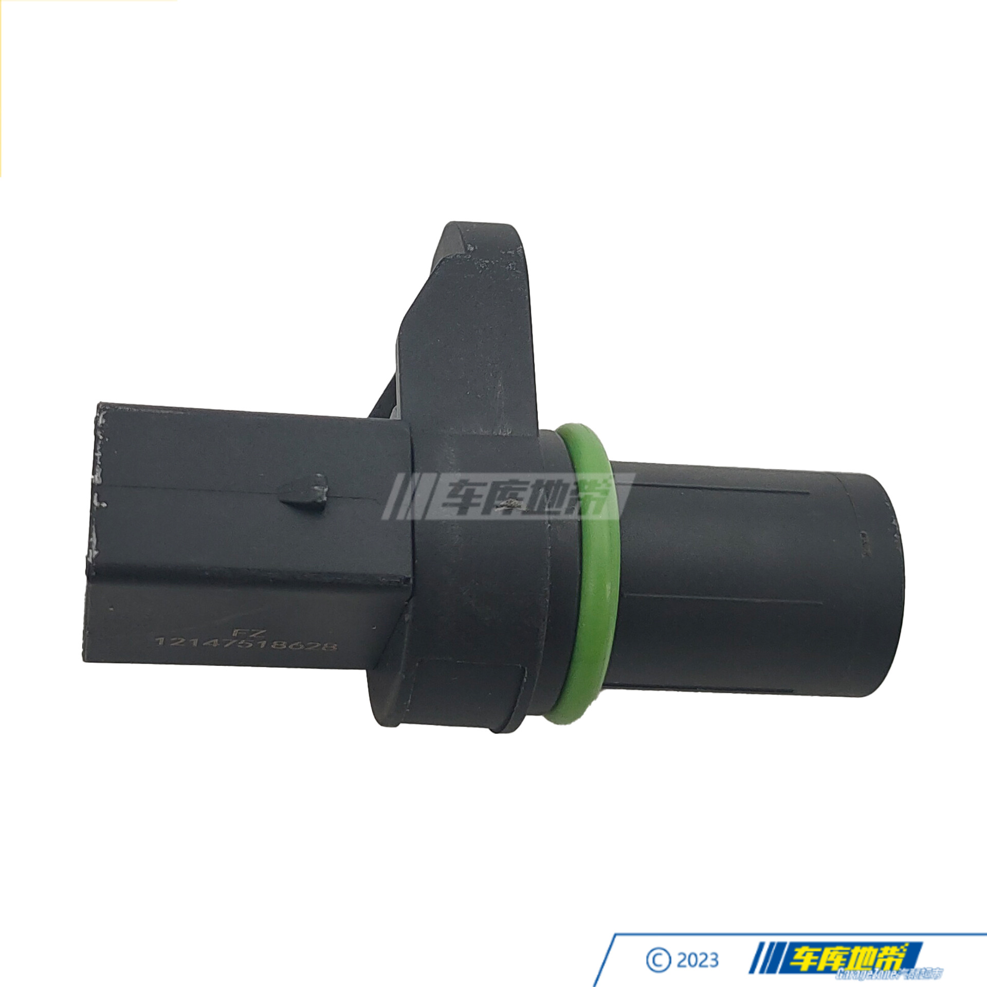 GZ-12147518628凸轮轴传感器适用宝马3567系X3X5Z4E46E53E60E90