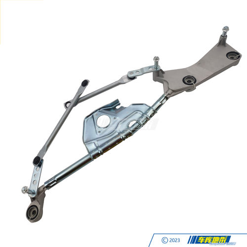 GZ-1648200041雨刮器连杆适用奔驰W164X164GL63ML300ML350ML500