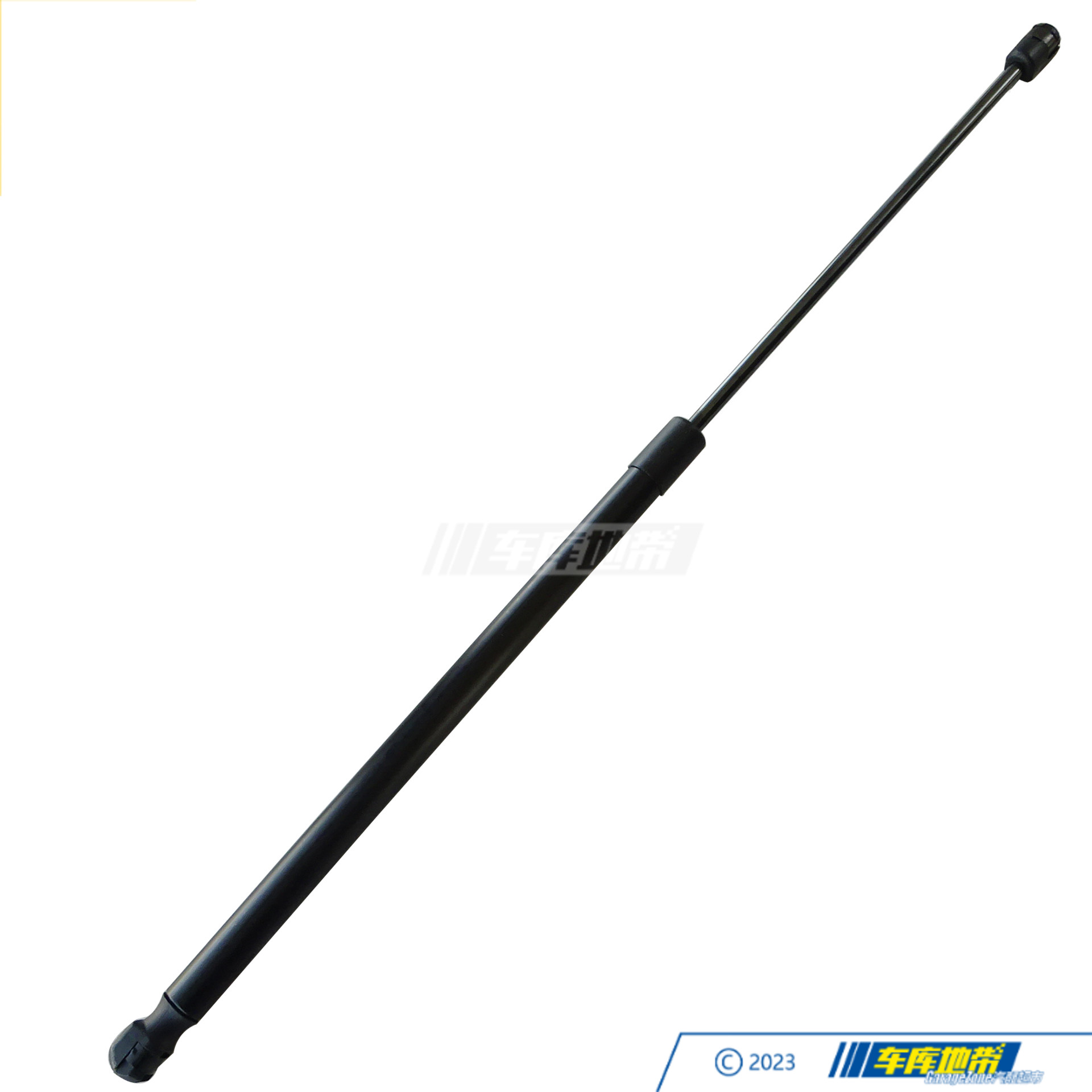 GZ-1669802364机盖撑杆右适用奔驰M级GL级W166C292ML300ML320